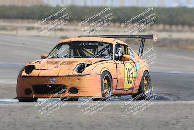media/Sep-28-2024-24 Hours of Lemons (Sat) [[a8d5ec1683]]/1140am (Outside Grapevine)/